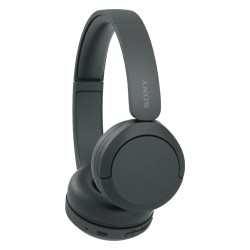 Наушник SONY WH-CH520/BZ E (Black) 