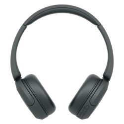 Наушник SONY WH-CH520/BZ E (Black) 