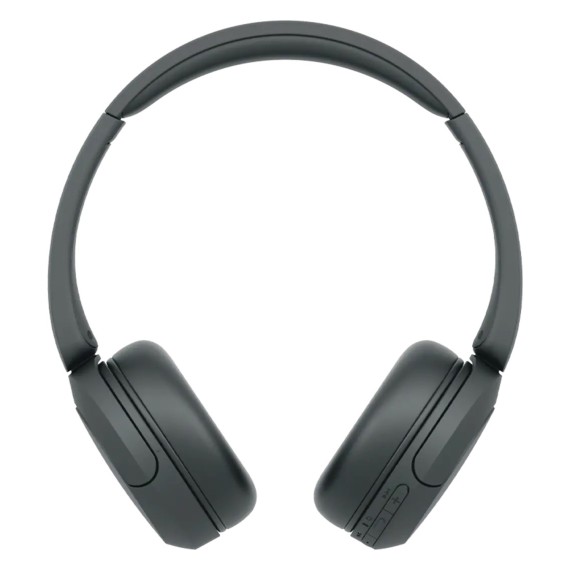 Ականջակալ SONY WH-CH520/BZ E (Black) 