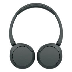 Наушник SONY WH-CH520/BZ E (Black) 