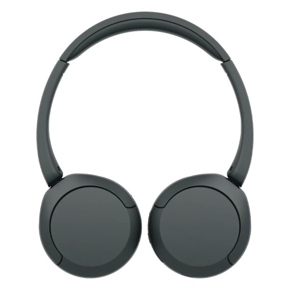 Ականջակալ SONY WH-CH520/BZ E (Black) 