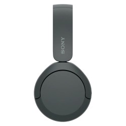 Наушник SONY WH-CH520/BZ E (Black) 