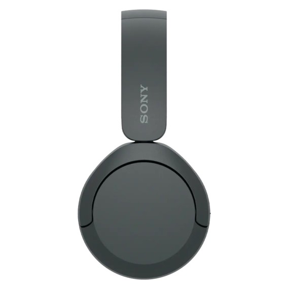 Ականջակալ SONY WH-CH520/BZ E (Black) 