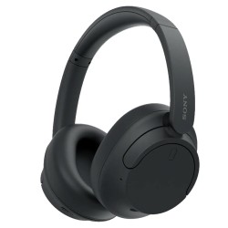 Наушник SONY WH-CH720N/BCE (Black) 