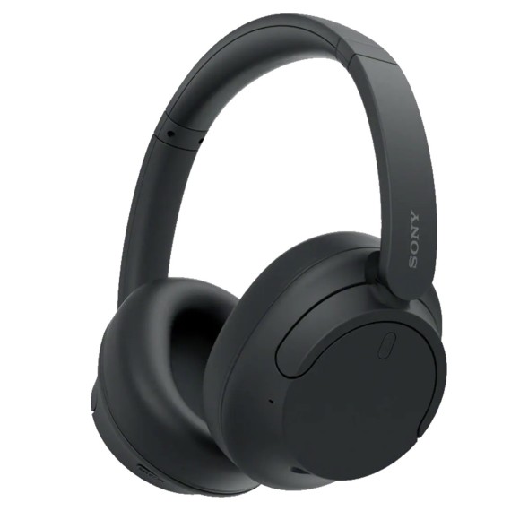 Ականջակալ SONY WH-CH720N/BCE (Black) 