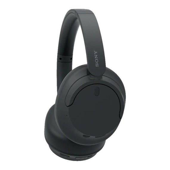 Ականջակալ SONY WH-CH720N/BCE (Black) 