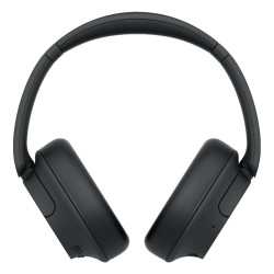 Наушник SONY WH-CH720N/BCE (Black) 