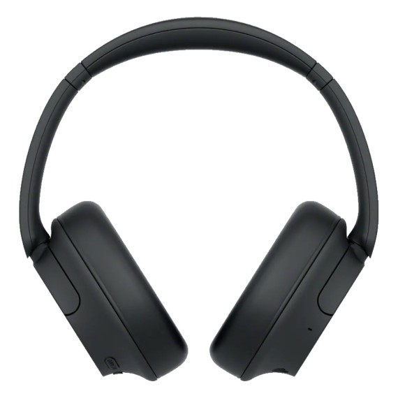 Ականջակալ SONY WH-CH720N/BCE (Black) 