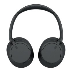 Наушник SONY WH-CH720N/BCE (Black) 