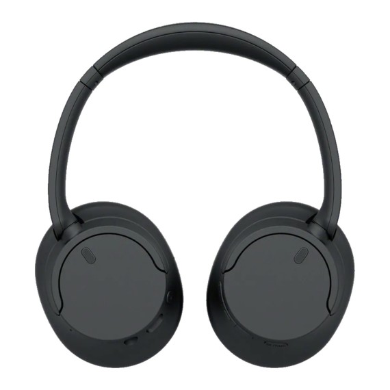 Ականջակալ SONY WH-CH720N/BCE (Black) 