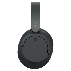 Наушник SONY WH-CH720N/BCE (Black) 