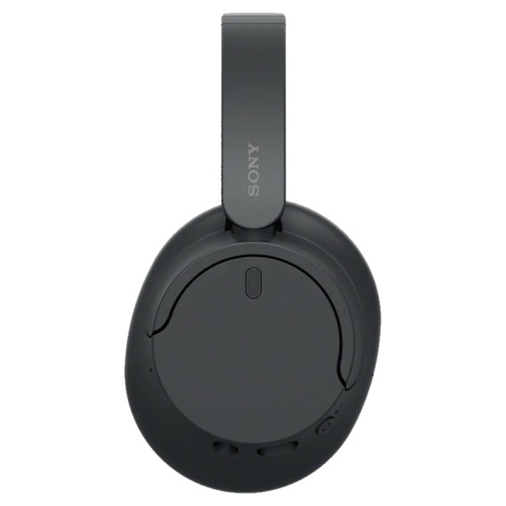 Ականջակալ SONY WH-CH720N/BCE (Black) 