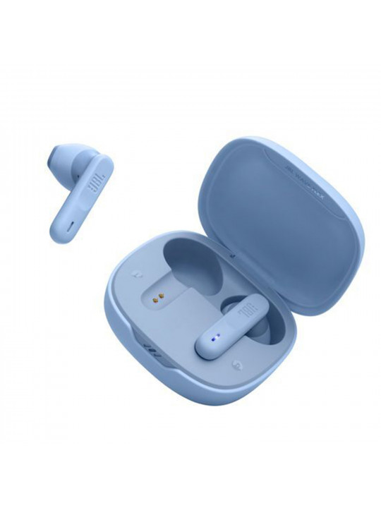 Tws наушник JBL Wave Flex (BL) 