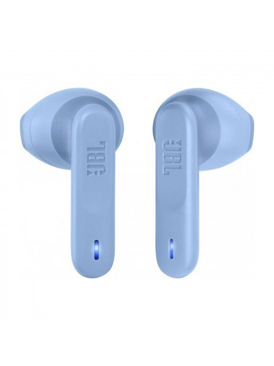 Tws наушник JBL Wave Flex (BL) 