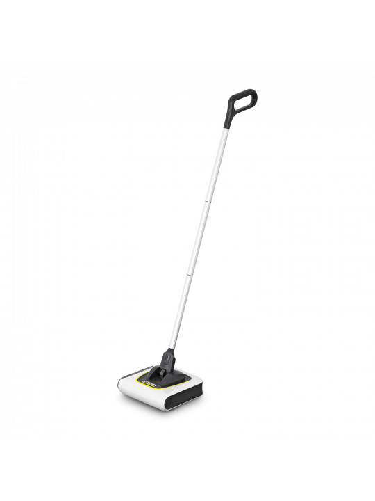 Vacuum cleaner wireless KARCHER KB 5 *EU (1.258-050.0)