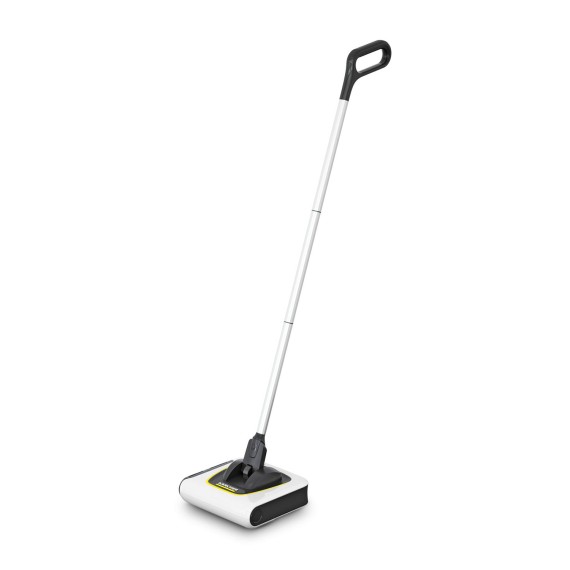 Անլար փոշեկուլ KARCHER KB 5 *EU (1.258-050.0)