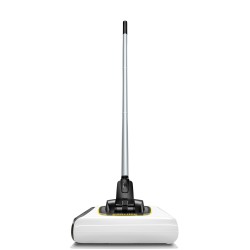 Беспроводной пылесос KARCHER KB 5 *EU (1.258-050.0)