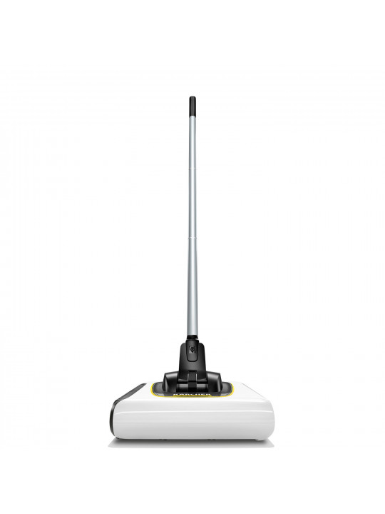 Vacuum cleaner wireless KARCHER KB 5 *EU (1.258-050.0)