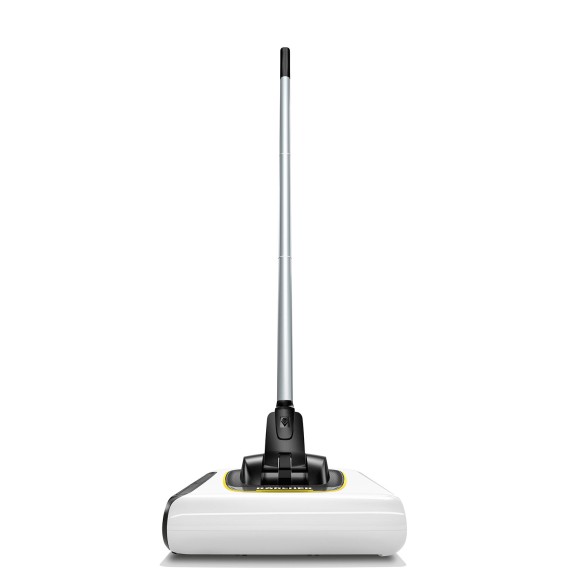 Անլար փոշեկուլ KARCHER KB 5 *EU (1.258-050.0)