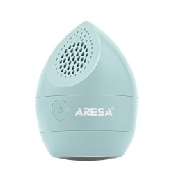 Машинка для удаления катышков ARESA AR-4104 
