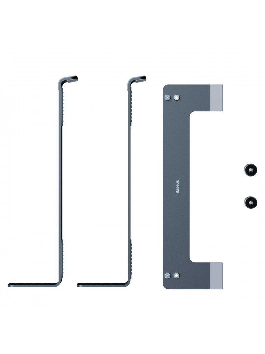 Stand for notebook BASEUS UltraStable (B10053100811-00)