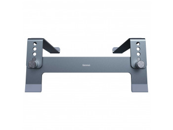 Stand for notebook BASEUS UltraStable (B10053100811-00)