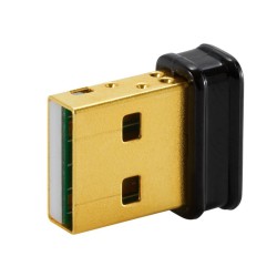 Network device ASUS BLUTOOTH ADAPTER USB-BT500 (90IG05J0-MO0R00)