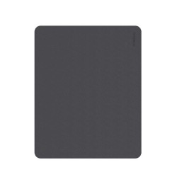 Mouse pad BASEUS Frosted (Gray) (B01055504831-00)