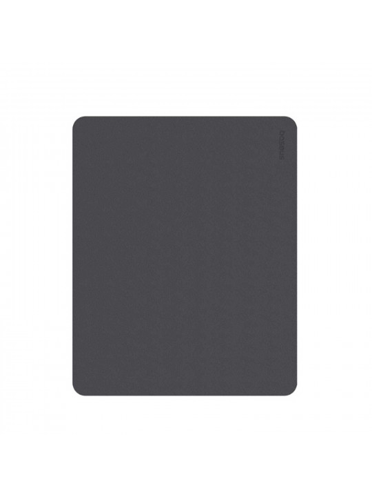 Mouse pad BASEUS Frosted (Gray) (B01055504831-00)