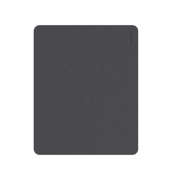 Коврики для мыши BASEUS Frosted (Gray) (B01055504831-00)