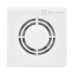 Вентилятор для ванной комнаты ELECTROLUX SLIM EAFS-100 