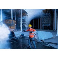 High pressure washer KARCHER PRO 1.367-900.0 HD 6/15-4 M Classic *EU 