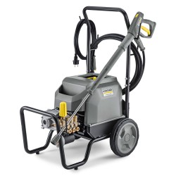 High pressure washer KARCHER PRO 1.367-900.0 HD 6/15-4 M Classic *EU 