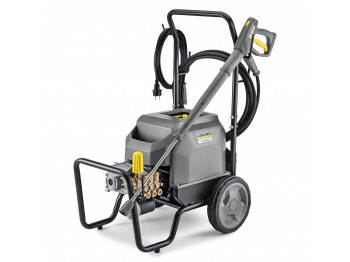 High pressure washer KARCHER PRO 1.367-900.0 HD 6/15-4 M Classic *EU 