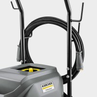 High pressure washer KARCHER PRO 1.367-900.0 HD 6/15-4 M Classic *EU 