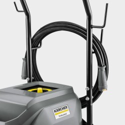 High pressure washer KARCHER PRO 1.367-900.0 HD 6/15-4 M Classic *EU 