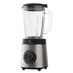 Блендер ELECTROLUX E6TB1-6ST 
