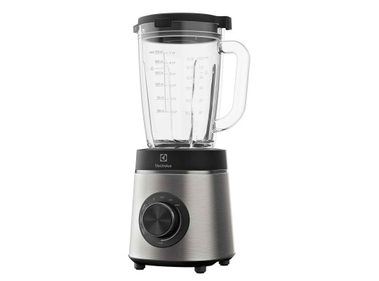 Blender ELECTROLUX E6TB1-6ST 