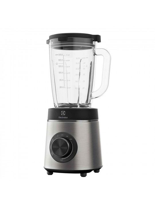 Blender ELECTROLUX E6TB1-6ST 