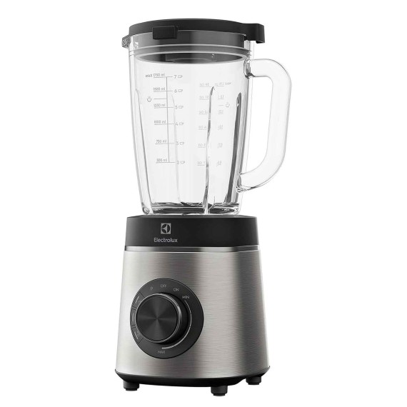 Блендер ELECTROLUX E6TB1-6ST 