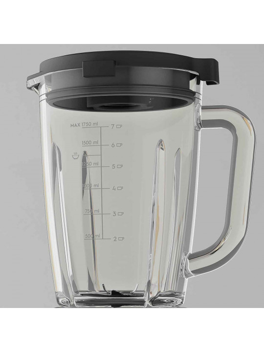 Blender ELECTROLUX E6TB1-6ST 