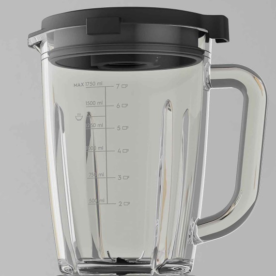 Блендер ELECTROLUX E6TB1-6ST 