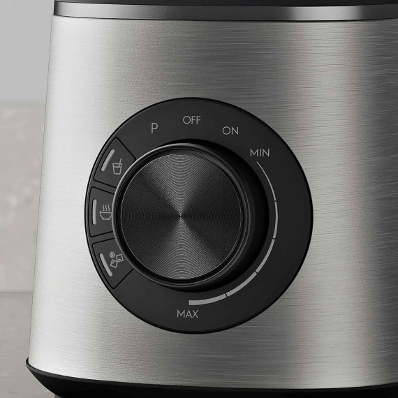 Блендер ELECTROLUX E6TB1-6ST 