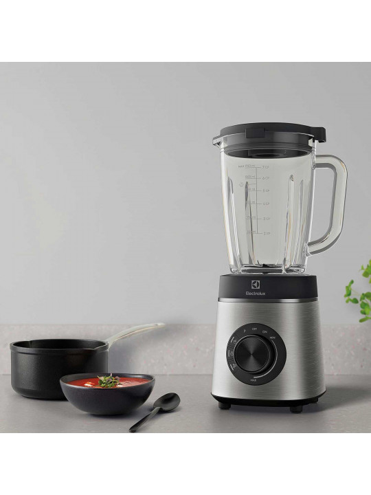 Blender ELECTROLUX E6TB1-6ST 