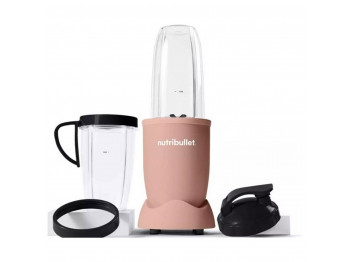 Blender NUTRIBULLET NB907MACL 