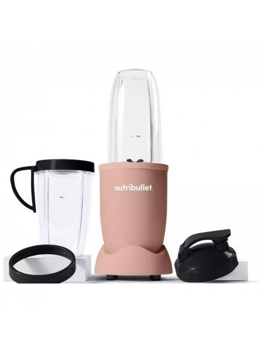 Blender NUTRIBULLET NB907MACL 