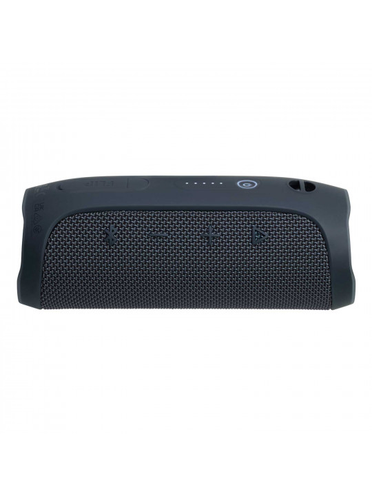 Bluetooth բարձրախոս JBL Flip Essential 2 