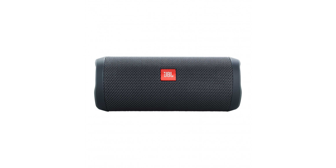 Bluetooth динамик JBL Flip Essential 2 