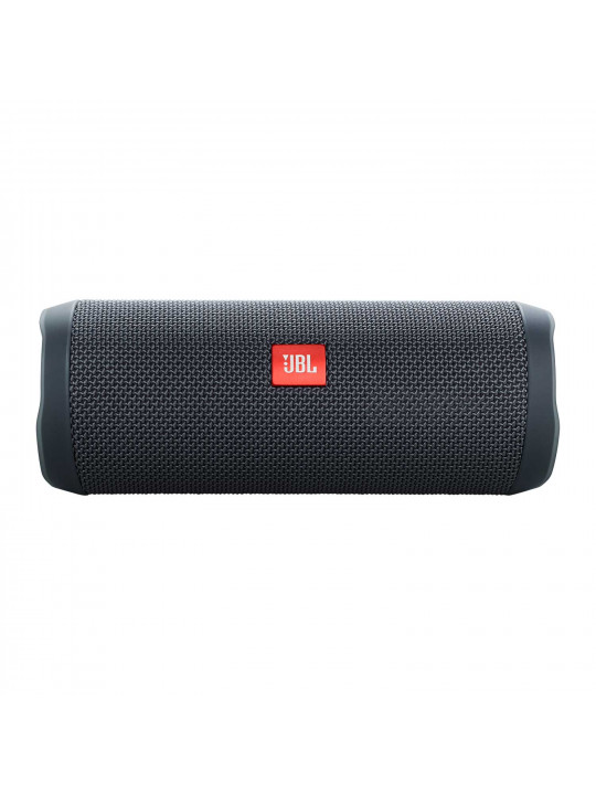 Bluetooth բարձրախոս JBL Flip Essential 2 