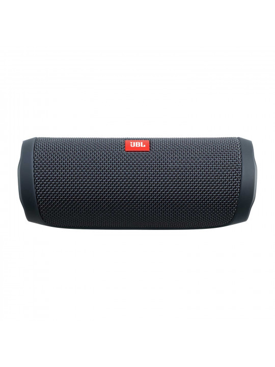 Bluetooth speaker JBL Flip Essential 2 